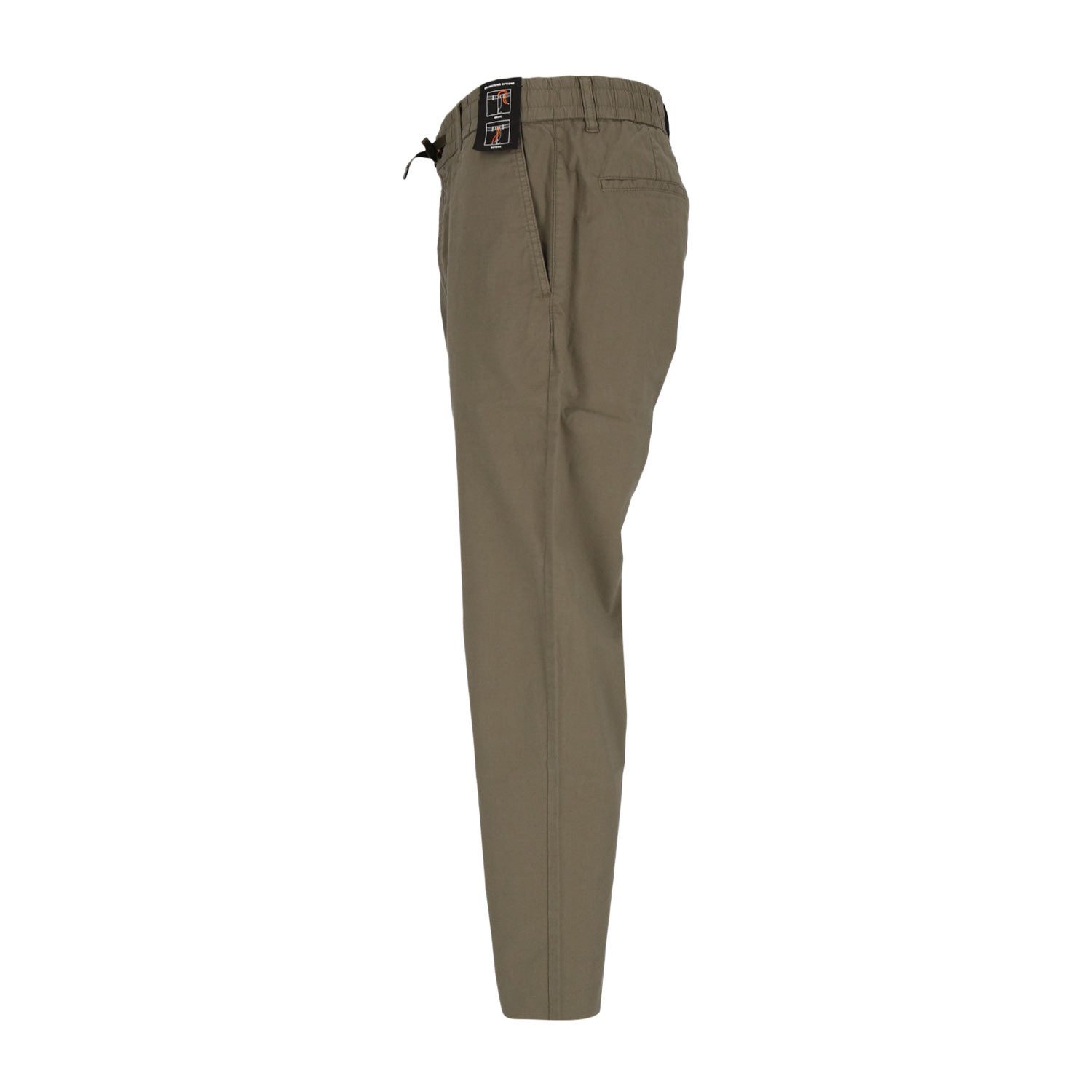 BOSS ORANGE Chinos günstig online kaufen