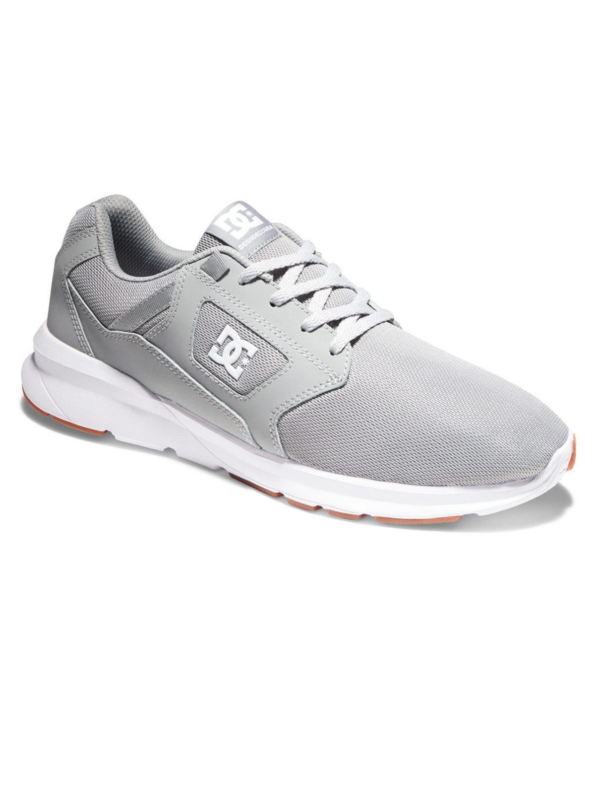 DC Shoes DC Skyline Shoe Sneaker günstig online kaufen