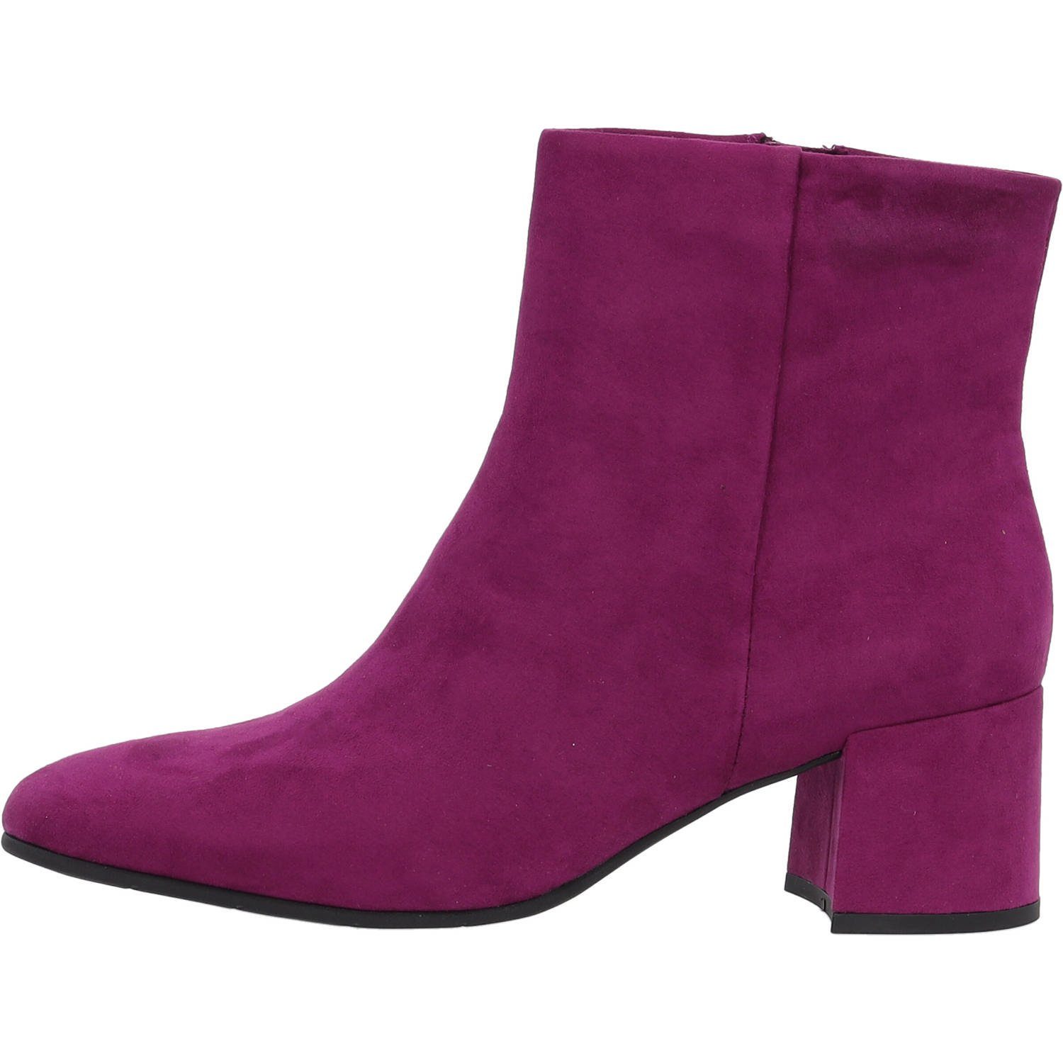 MARCO TOZZI 25349 Stiefelette günstig online kaufen