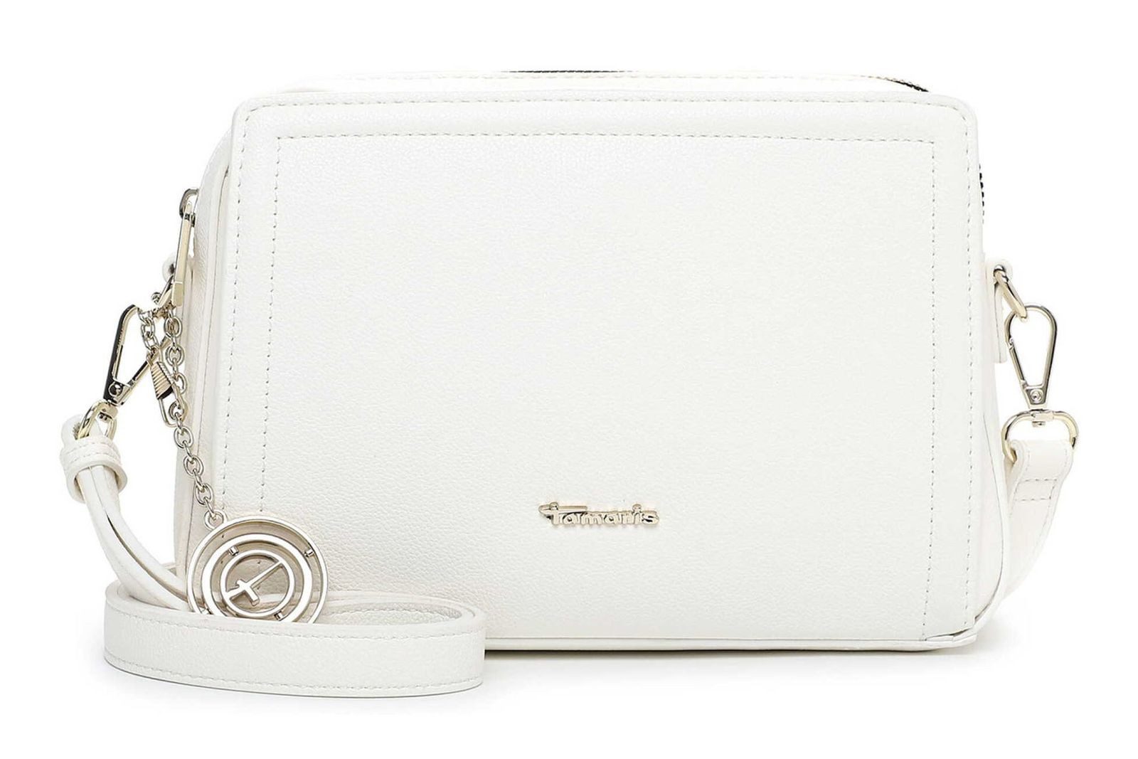 Umhängetasche Crossover Bag