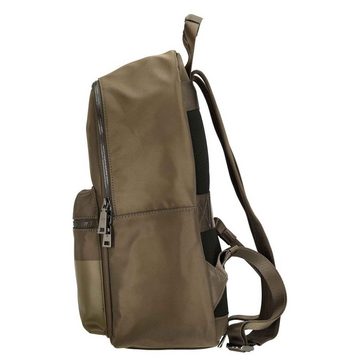 Joop! Freizeitrucksack Trivoli Miko - Rucksack 41 cm (1-tlg)