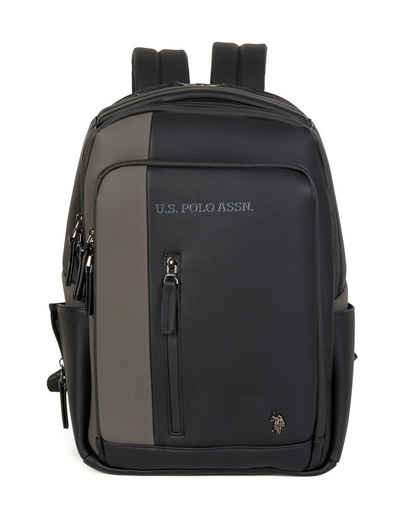 U.S. Polo Assn Rucksack