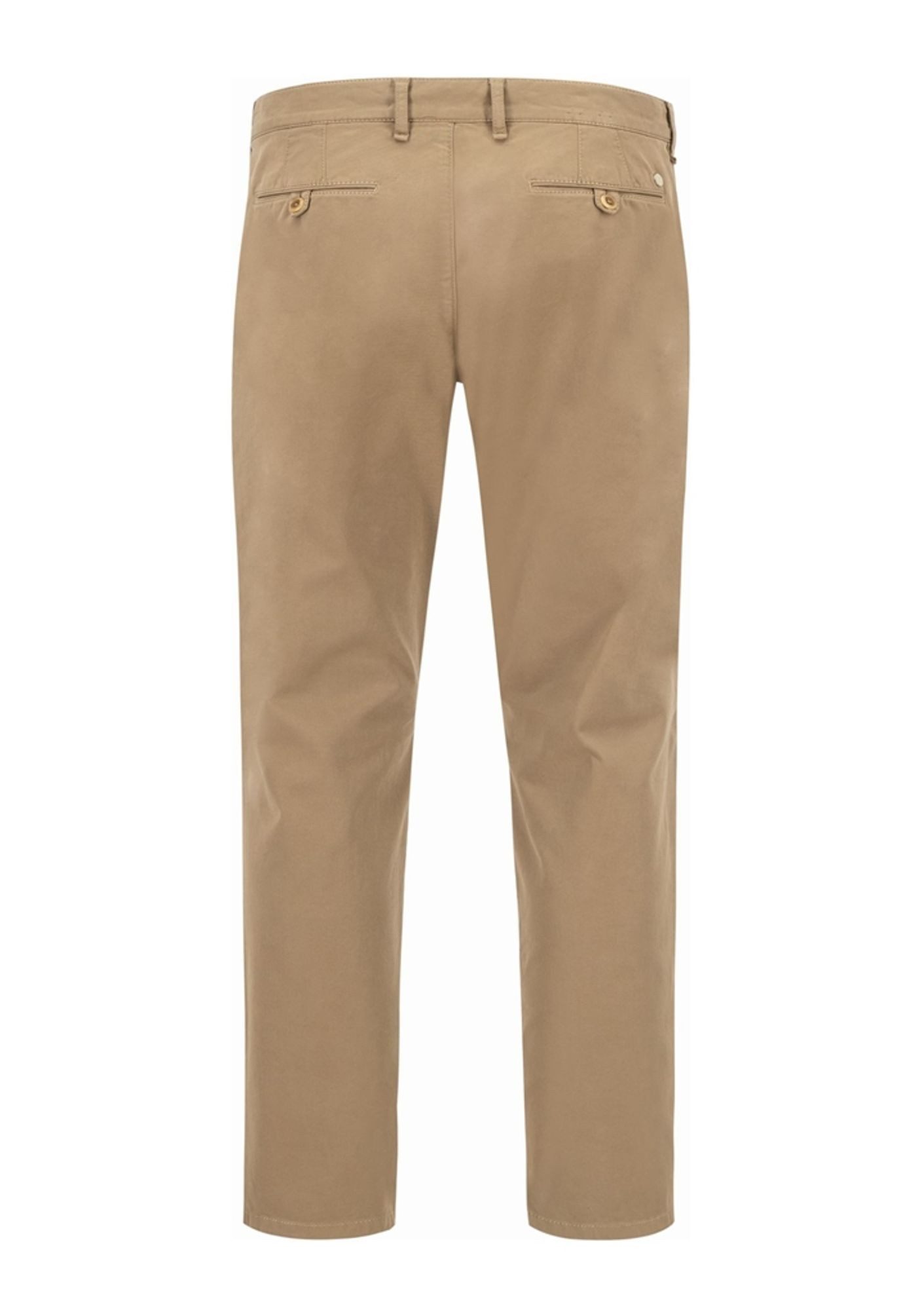 Alberto 5-Pocket-Jeans 4927 1203 günstig online kaufen