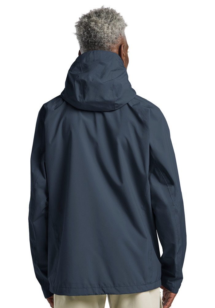 Jack Wolfskin Funktionsjacke TEMPEST 2L JKT M günstig online kaufen