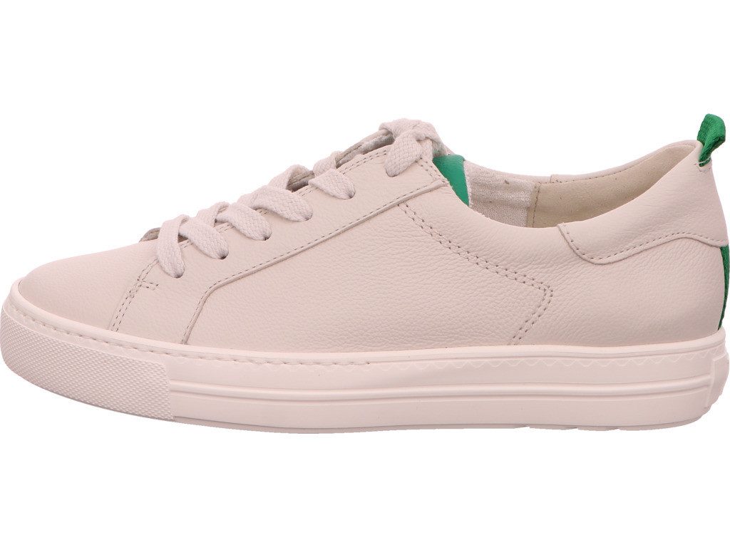 Paul Green Paul Green Sneaker