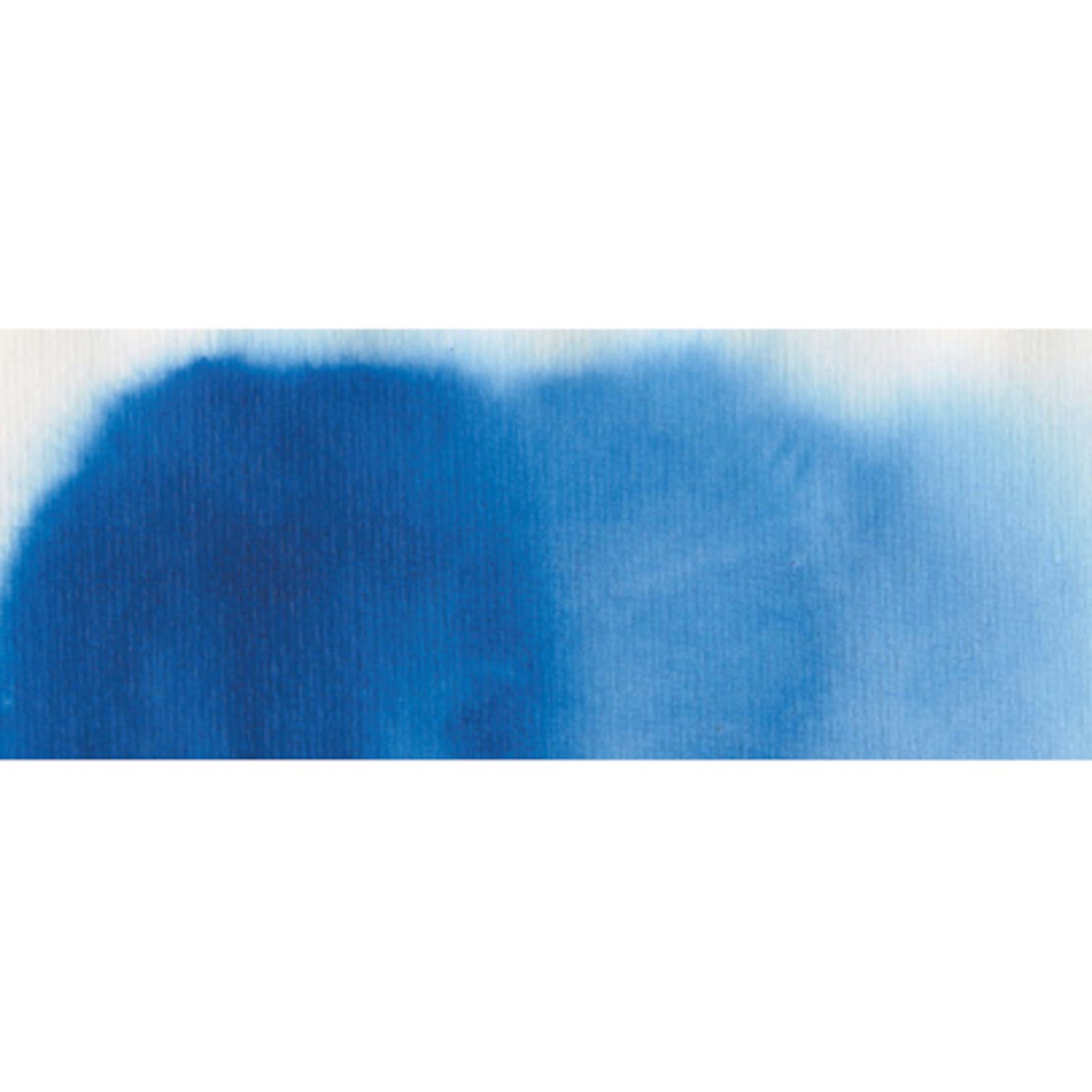 Stockmar Aquarellfarbe Aquarellfarben Preußischblau 20ml