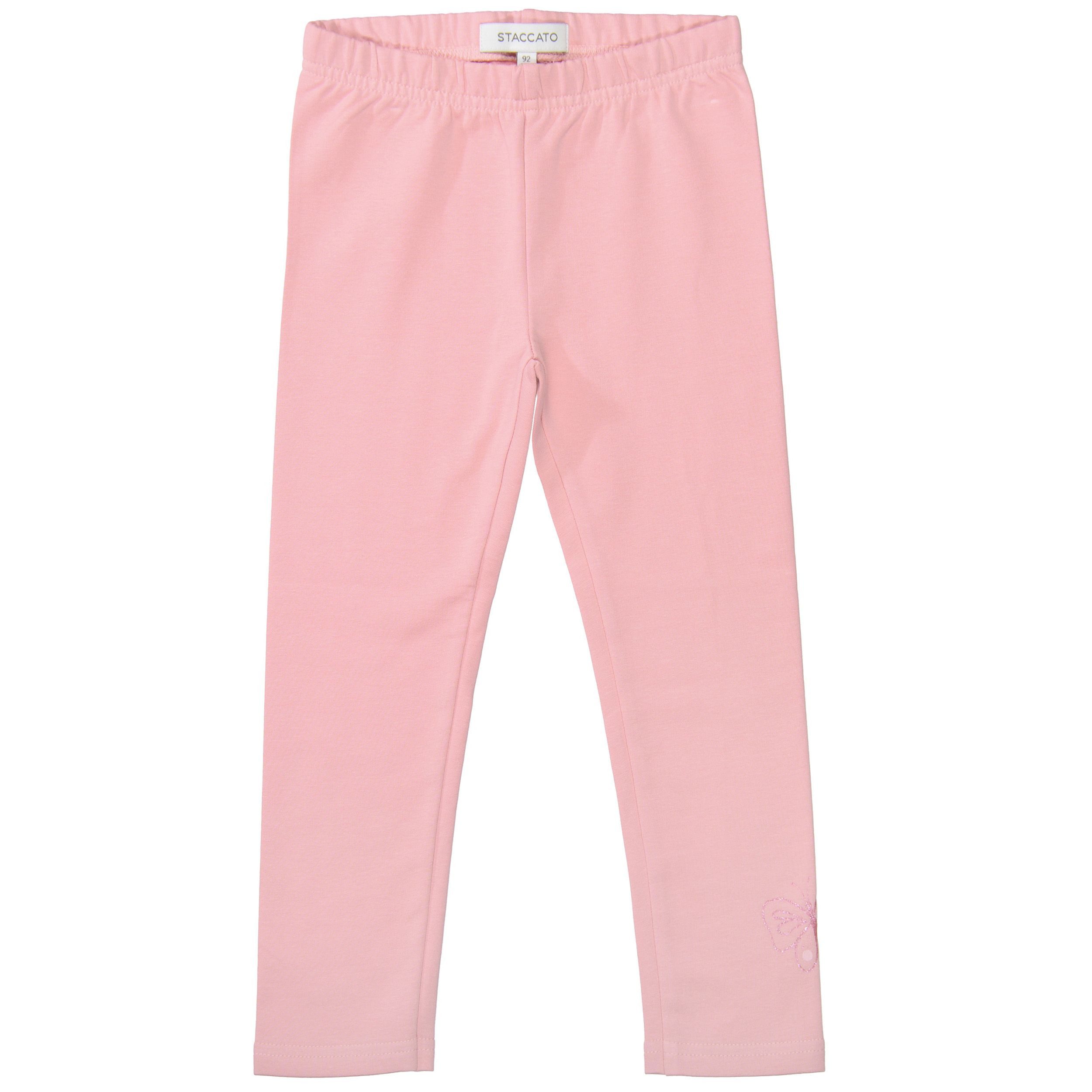 5-Pocket-Hose