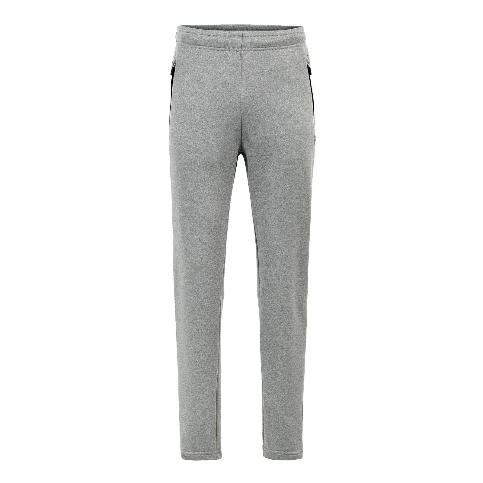 Fila Sweathose Lanz Sweatpants mit reflektierendem günstig online kaufen