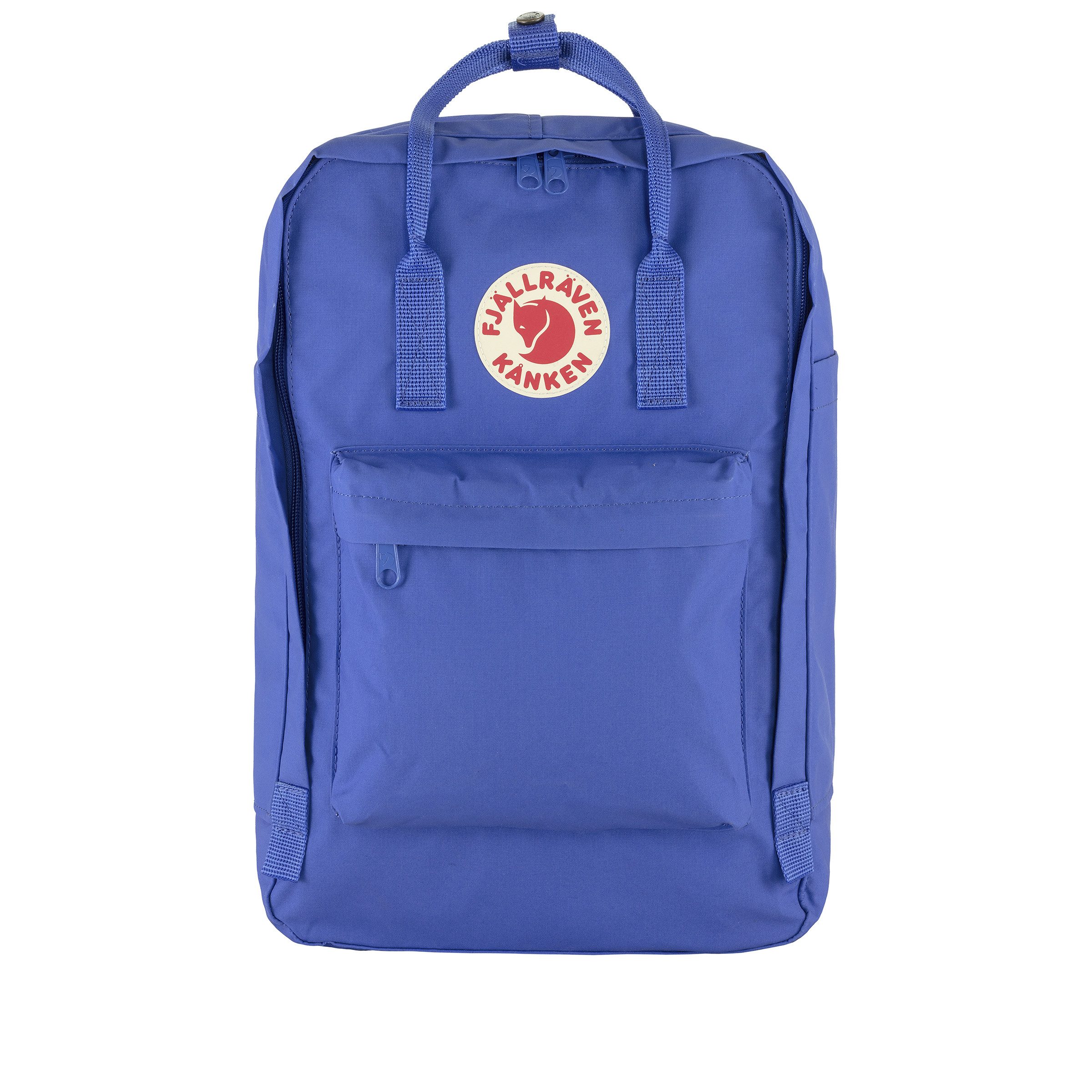Fjällräven Rucksack Kånken Laptop günstig online kaufen