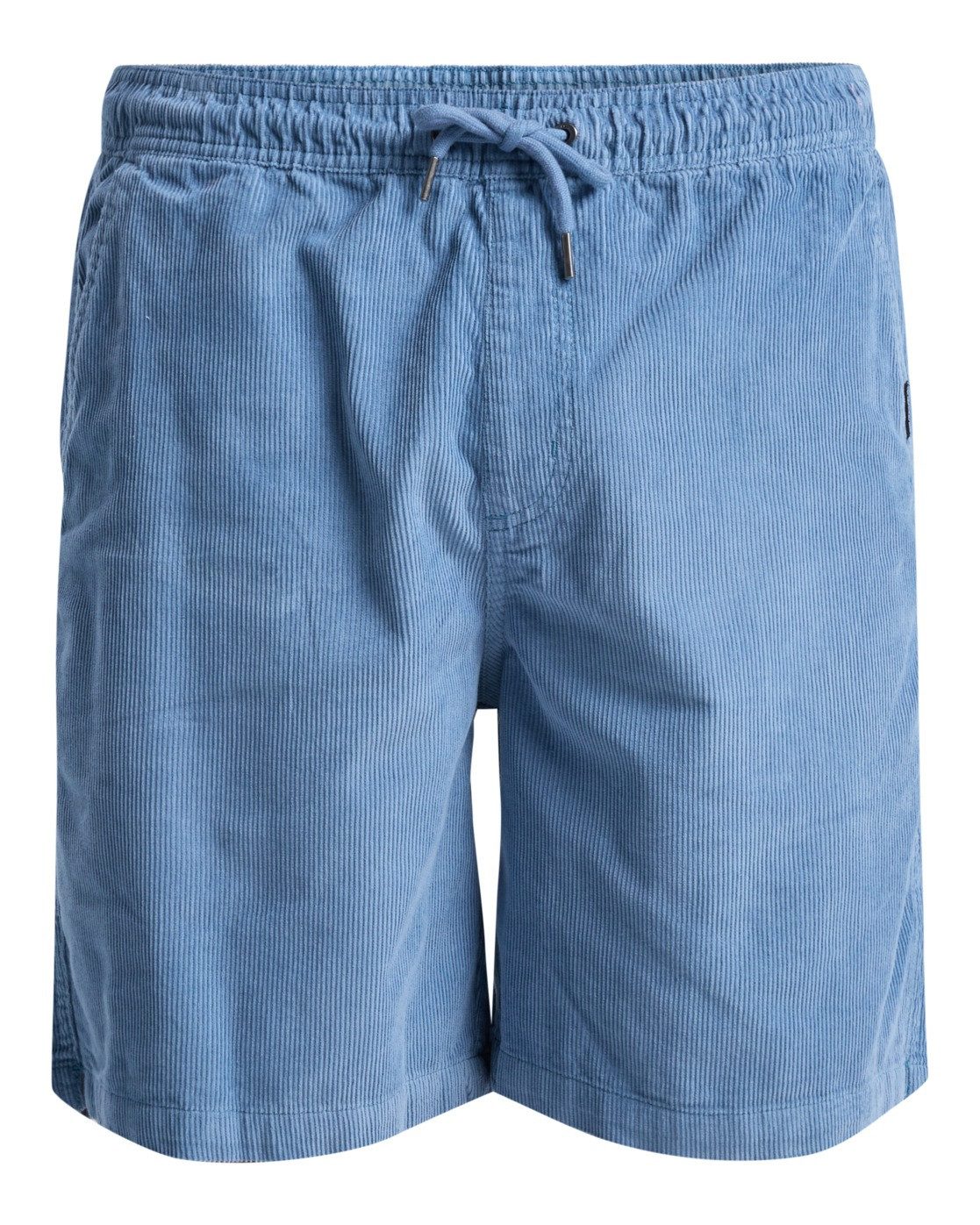 Quiksilver Bermudas Taxer 18" günstig online kaufen