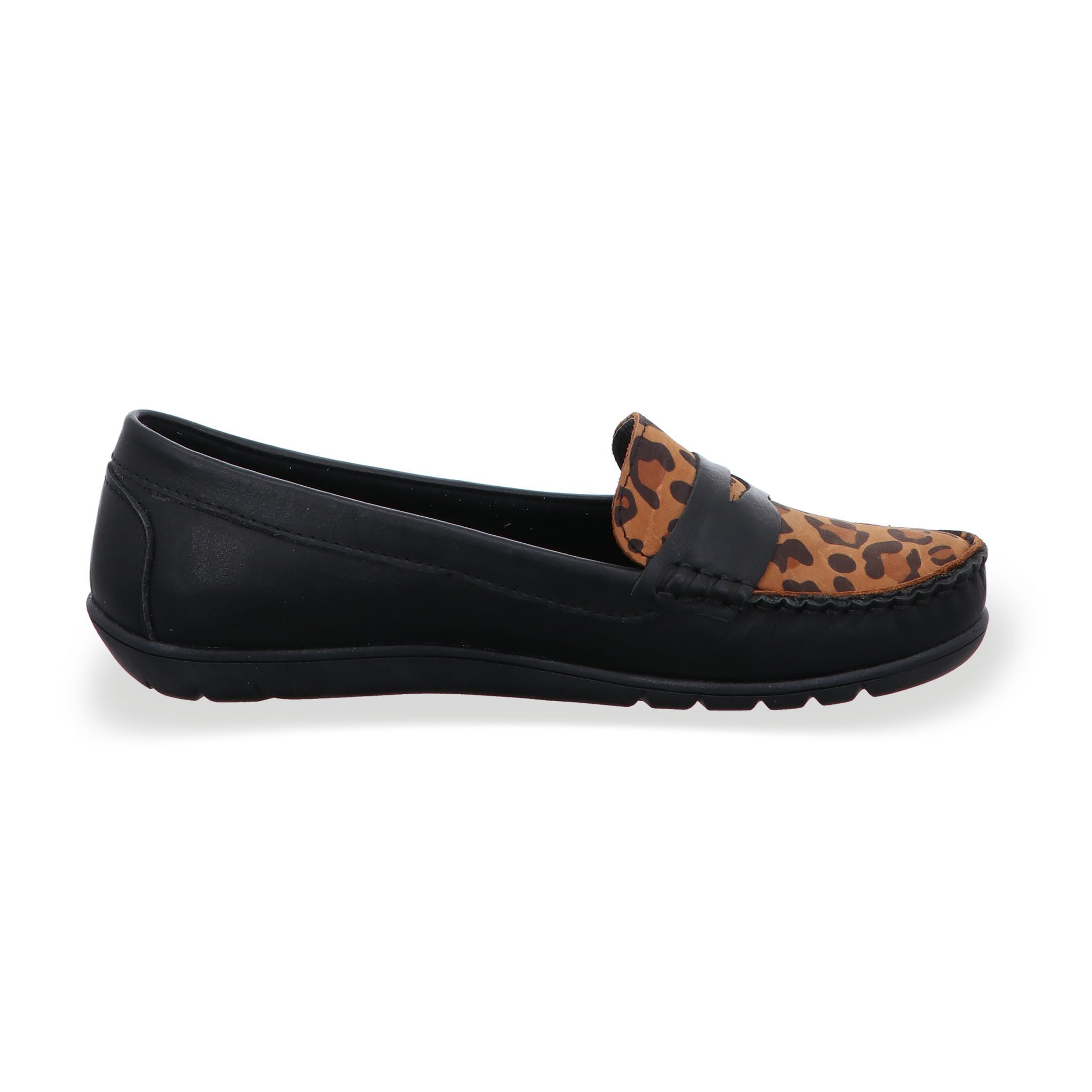 Gemini Damen Slipper
