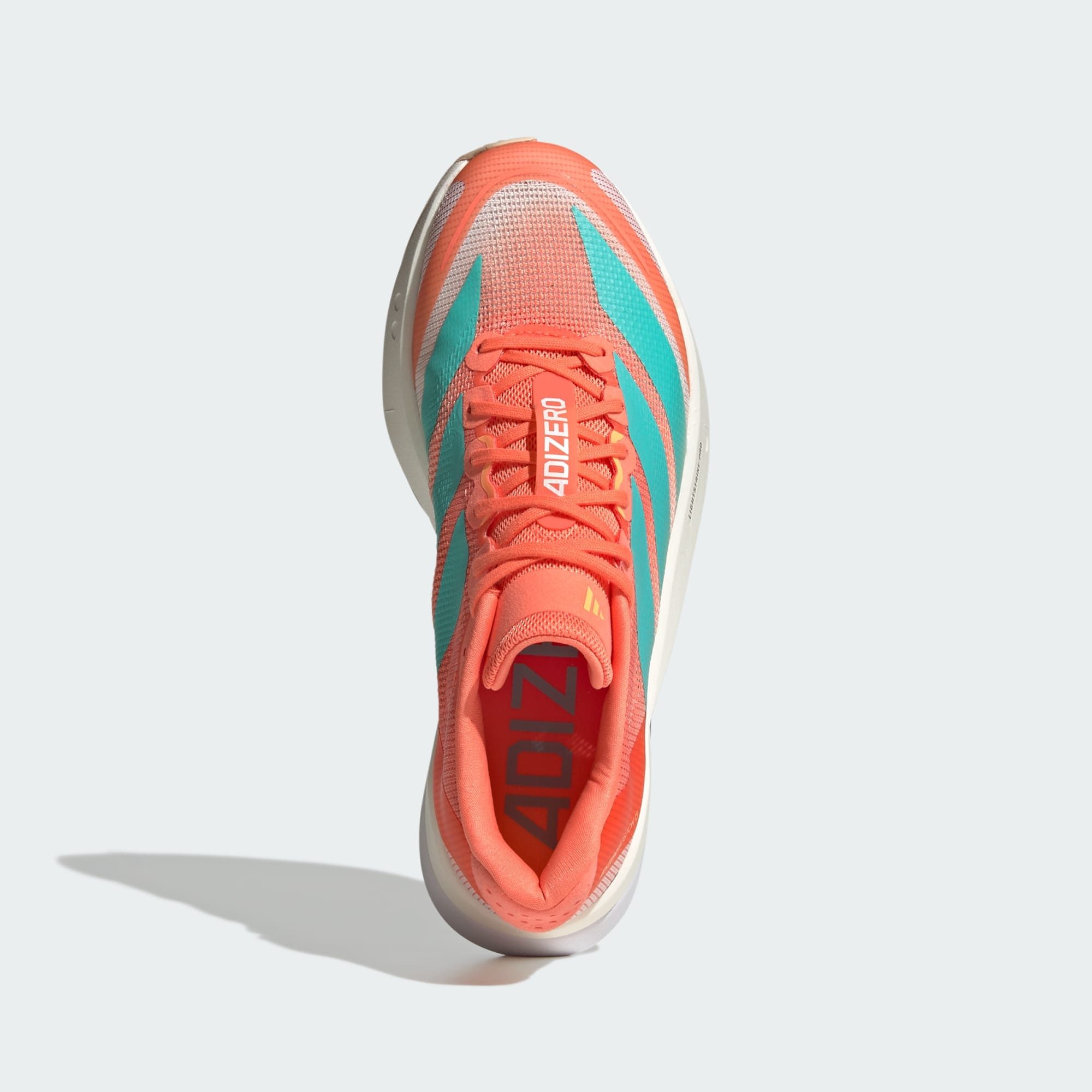 adidas Performance ADIZERO BOSTON 13 SCHUH Laufschuh günstig online kaufen