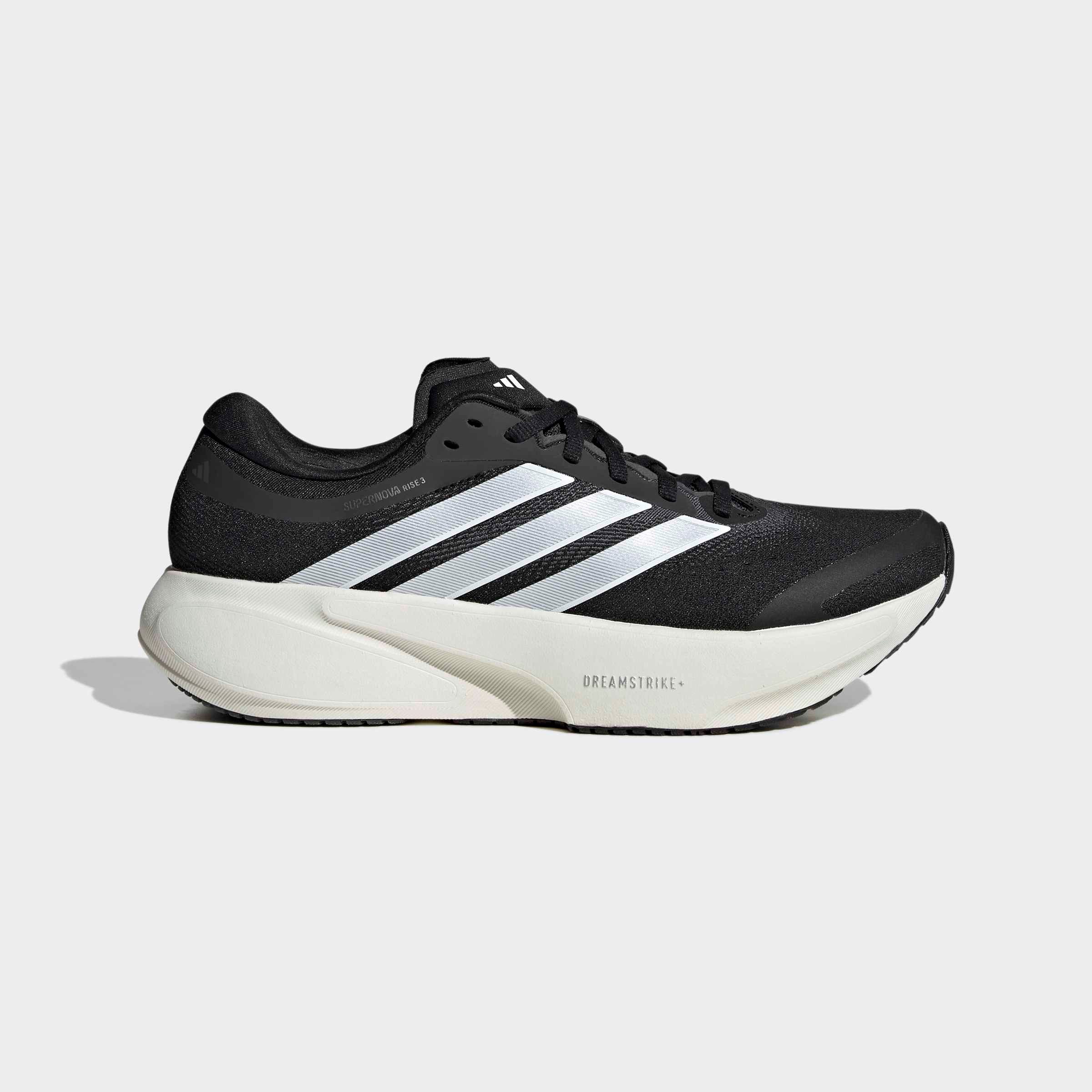 adidas Performance Laufschuh für mehr Komfort