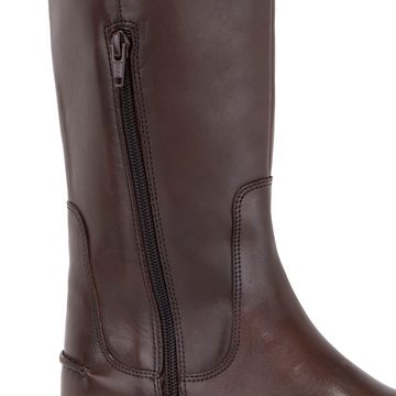 JOOP! Stiefelette