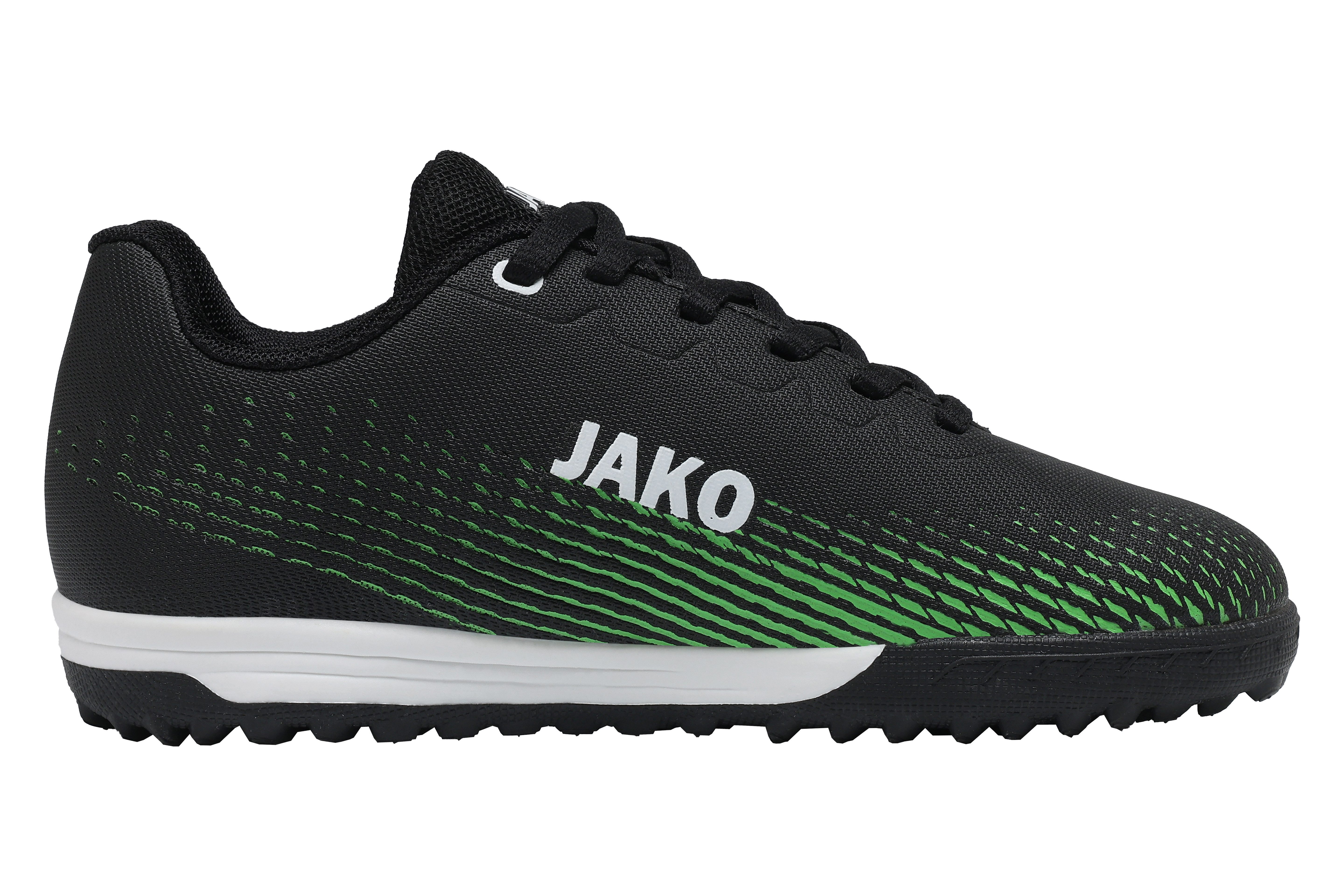 Jako J-ST Skill Fußballschuh für verschiedene, günstig online kaufen