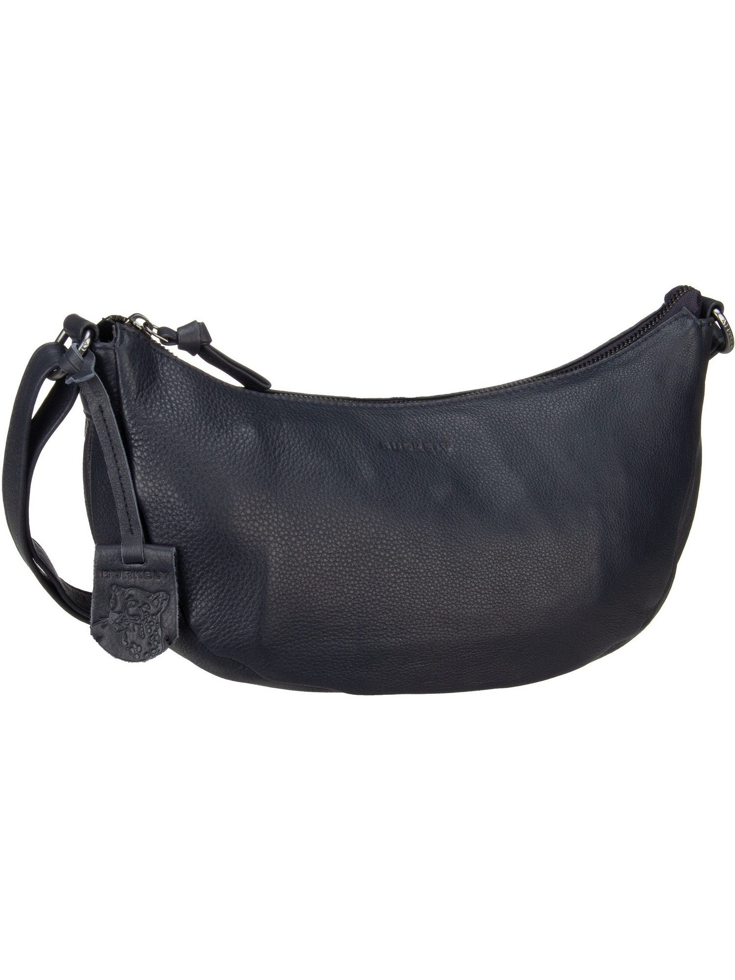 Burkely Umhängetasche Lush Lucy, Crossbody Bag