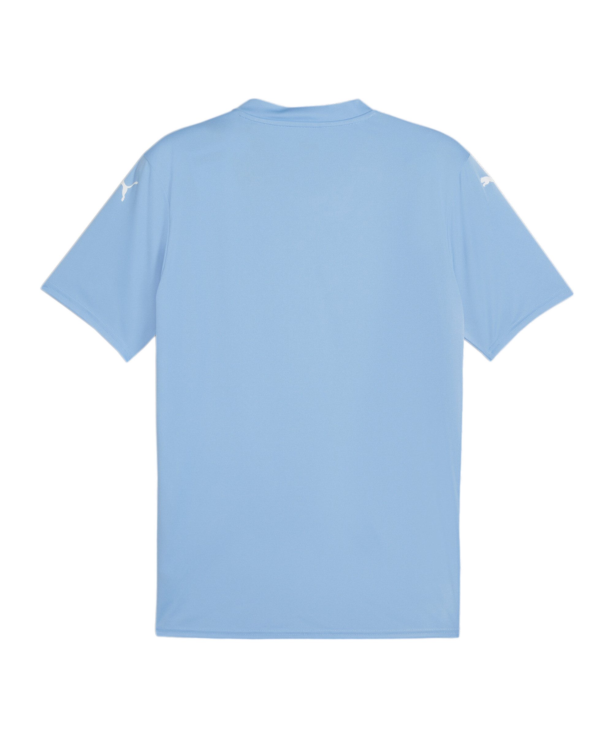 PUMA Fußballtrikot PUMA teamGLORY Trikot Trikots günstig online kaufen
