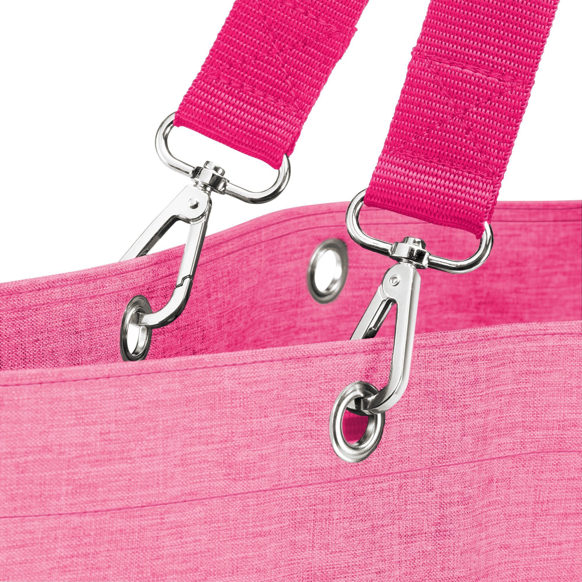 REISENTHEL® Shopper, Polyester