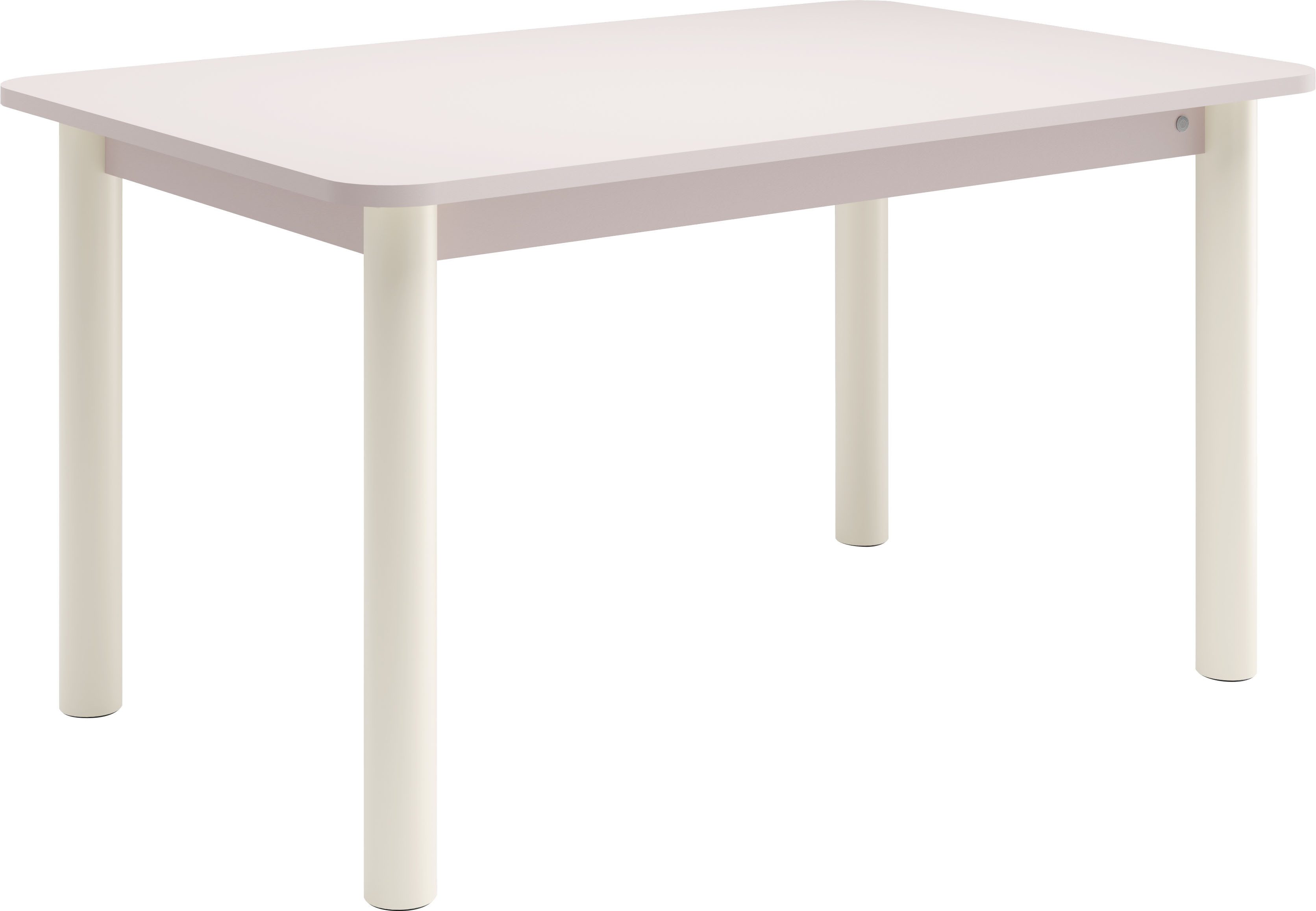 TOM TAILOR HOME Esstisch COLOR TABLE günstig online kaufen
