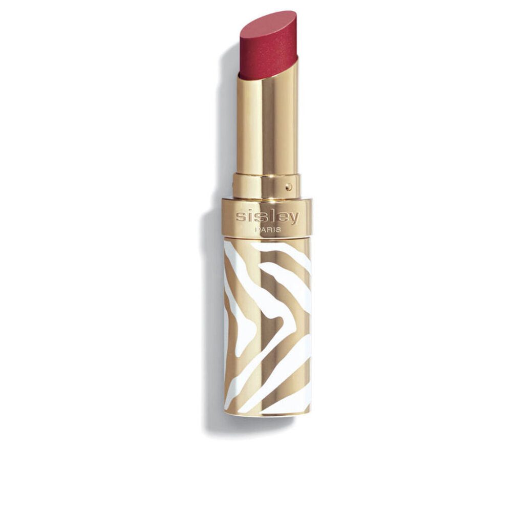 sisley Haarmaske Le Phyto Rouge Long-Lasting Hydration Lipstick