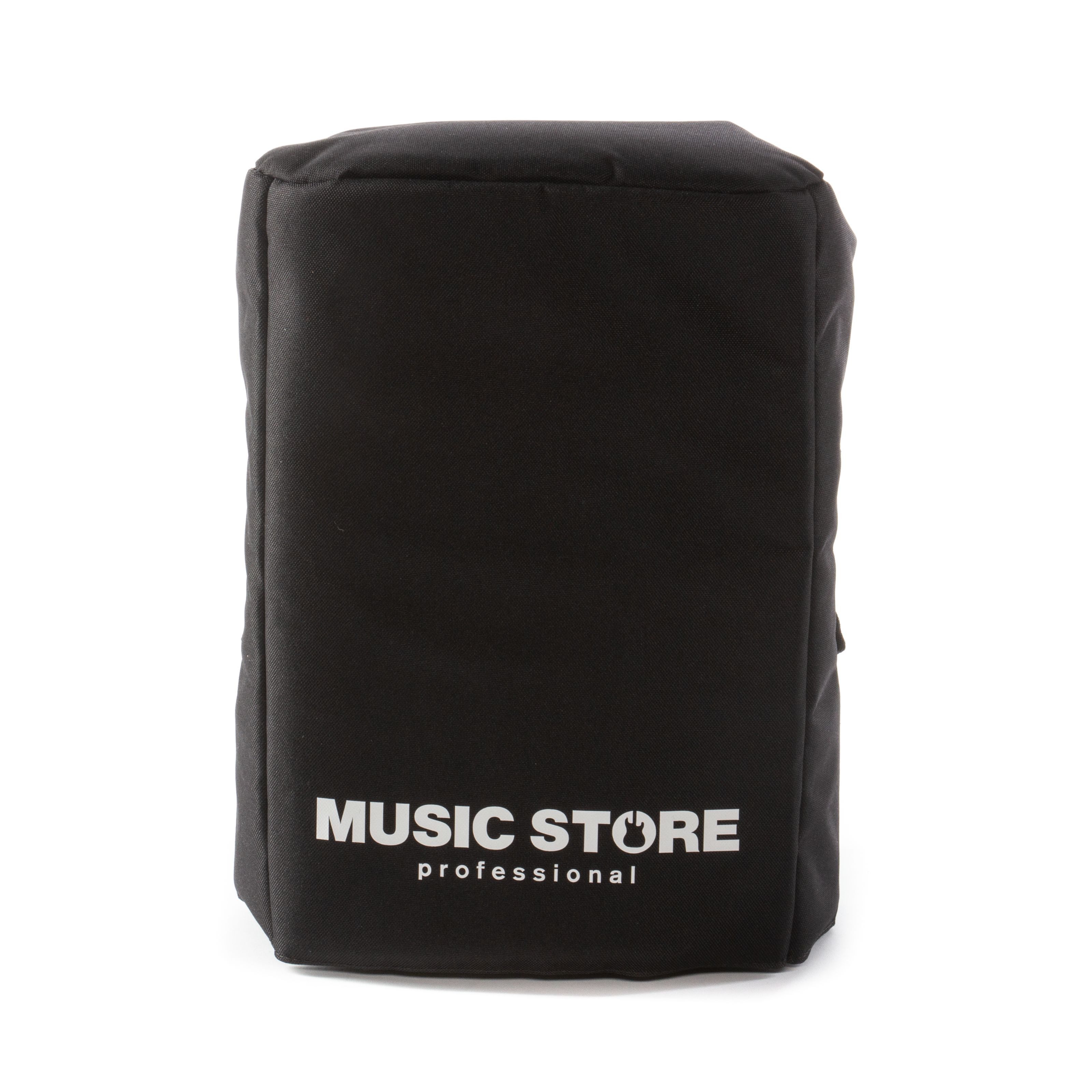 MUSIC STORE Lautsprecher (Aktiver Lautsprecher Set, 60W RMS, Bluetooth)