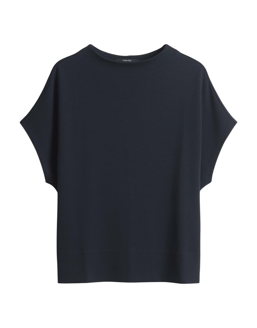 someday Kurzarmshirt günstig online kaufen