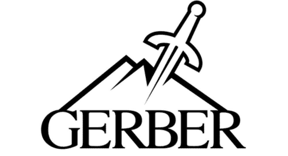 Gerber