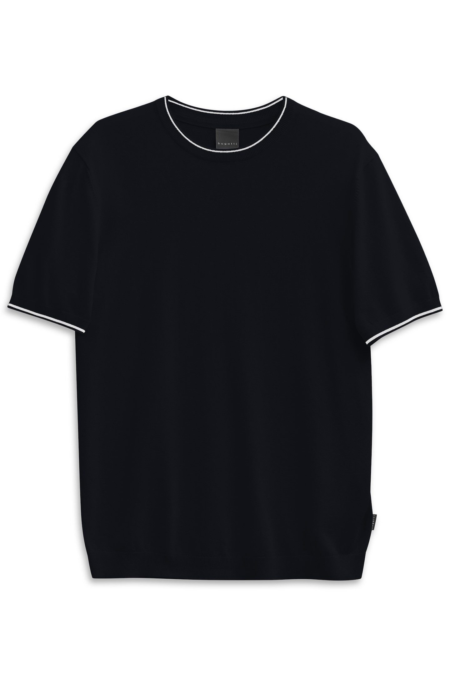 T-Shirt Regular Fit