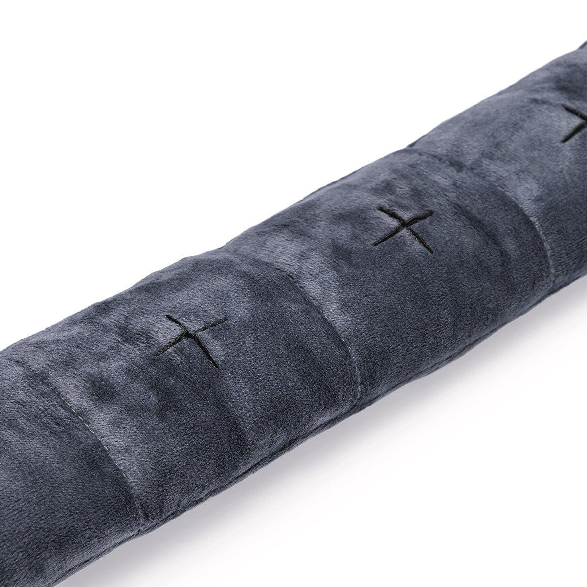 Beeztees Tier-Beschäftigungsspielzeug Hundespielzeug Hide 'n' Seek Schnecke