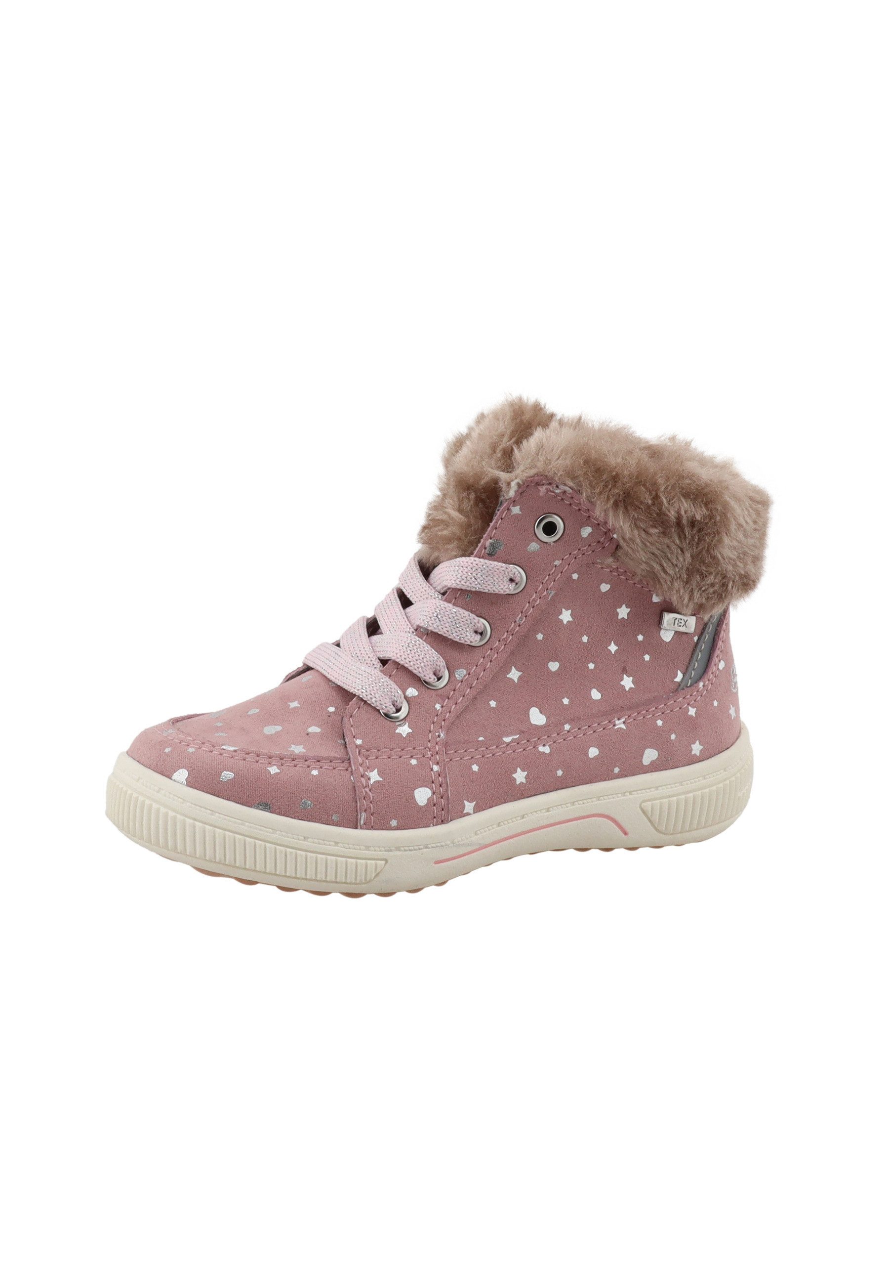 TOM TAILOR Tom Tailor Winter Boots Stiefel