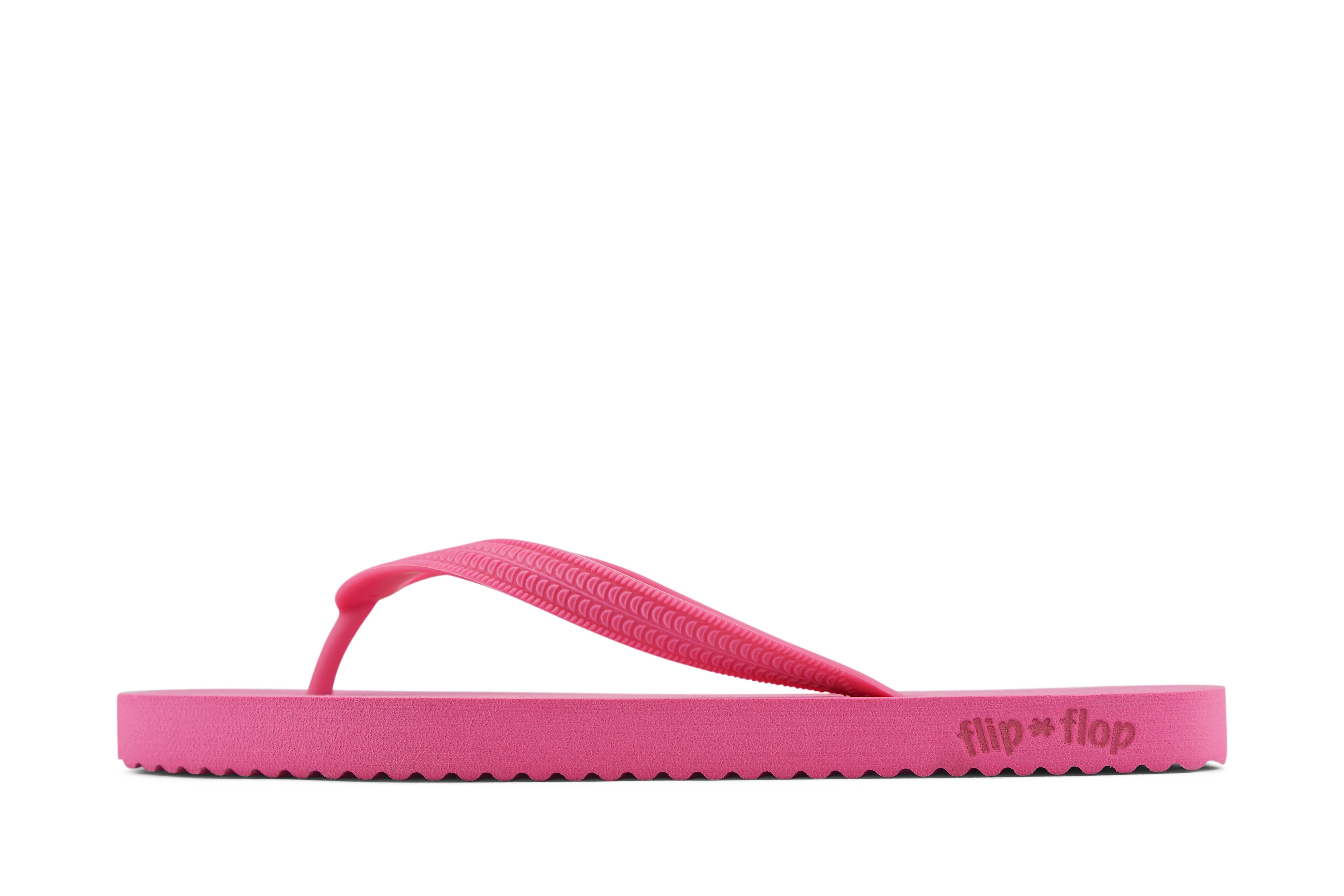 Flip Flop originals*edge Sandale Vegan günstig online kaufen