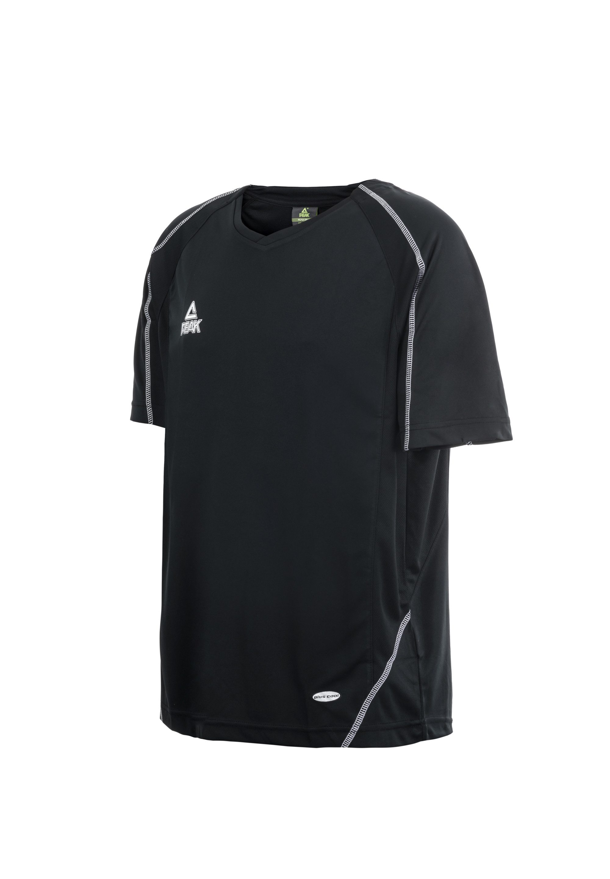 PEAK Laufshirt Energy günstig online kaufen