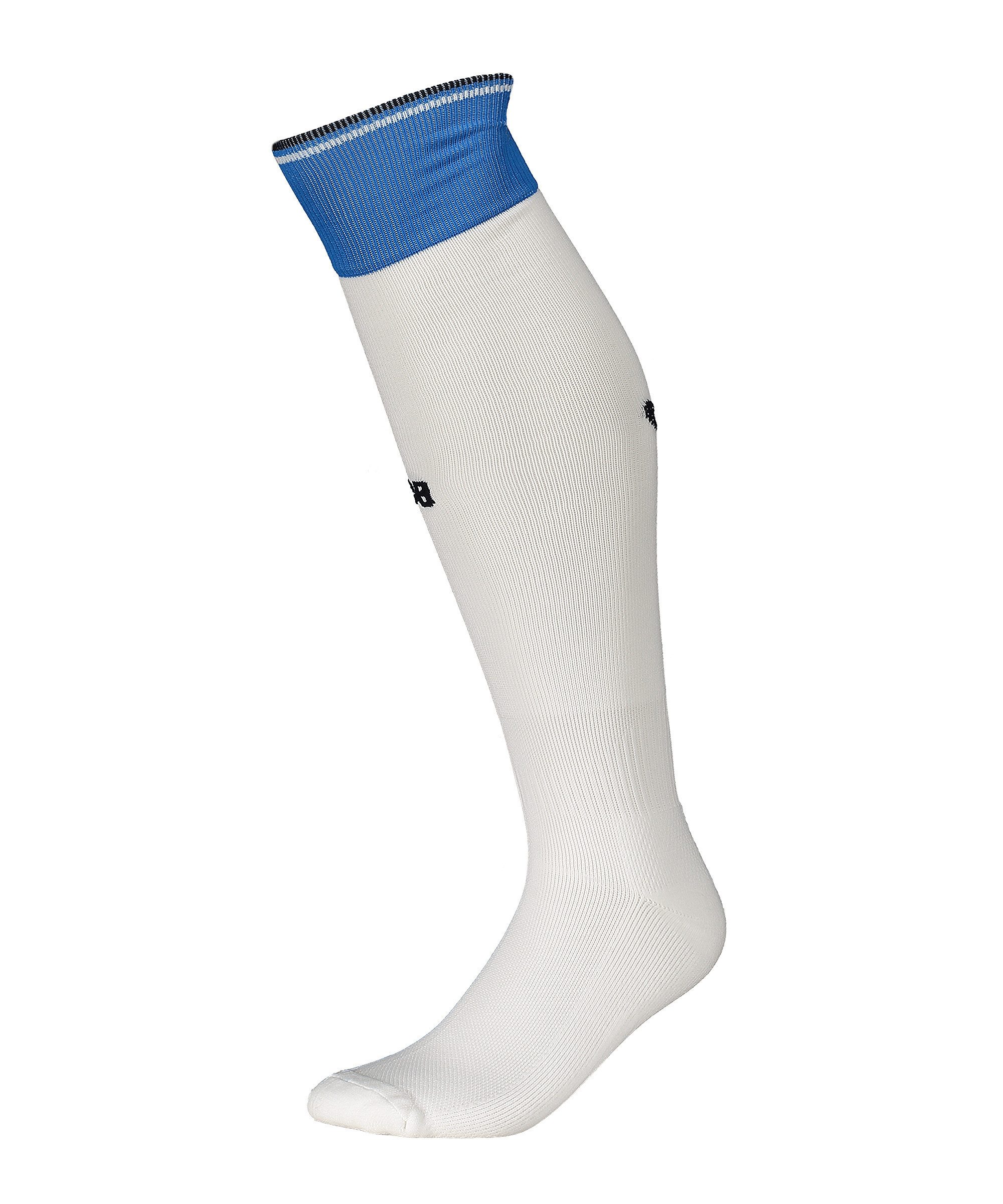 Castore Sportsocken Castore Elastodien