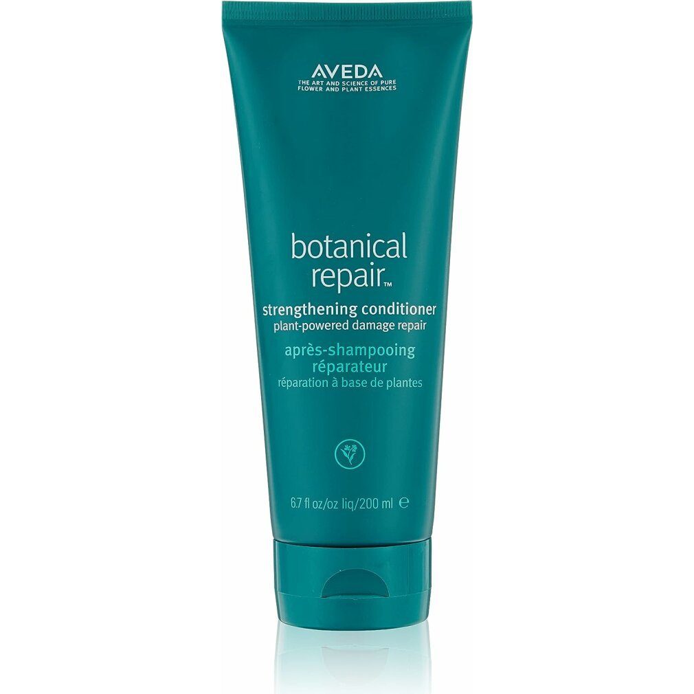 Aveda Haarspülung Botanical Repair Strengthening Conditioner 200ml