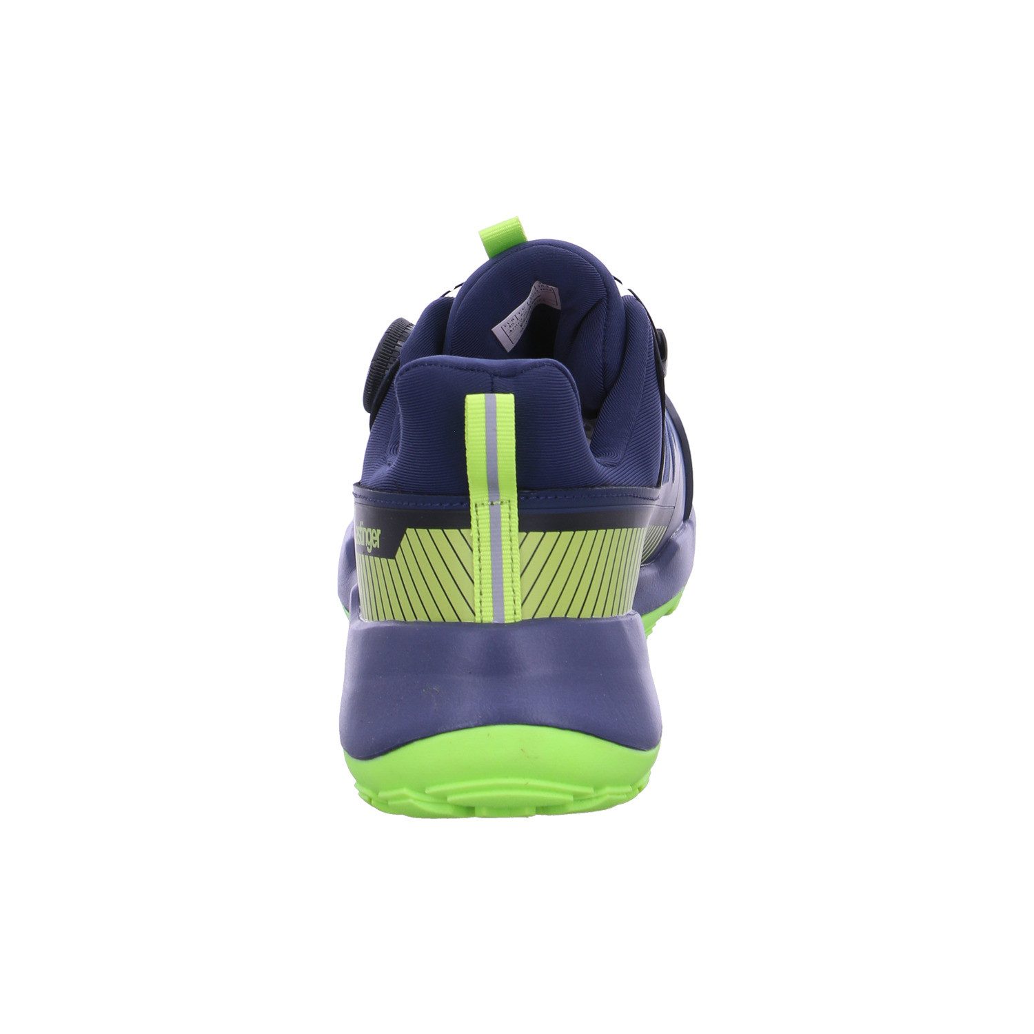 Kastinger GSK-Norderner Schnürschuh günstig online kaufen