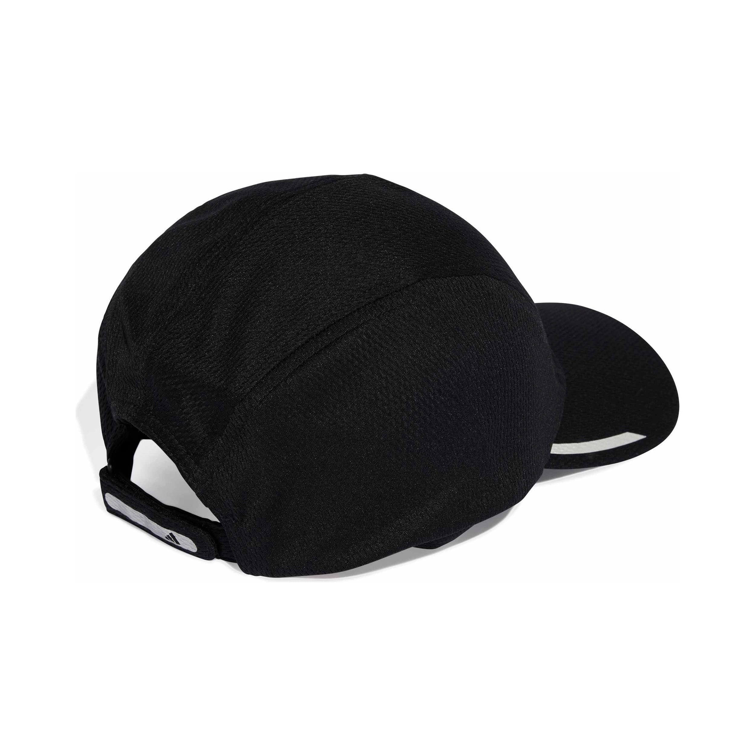 adidas Sportswear Baseball Cap Run Mesh