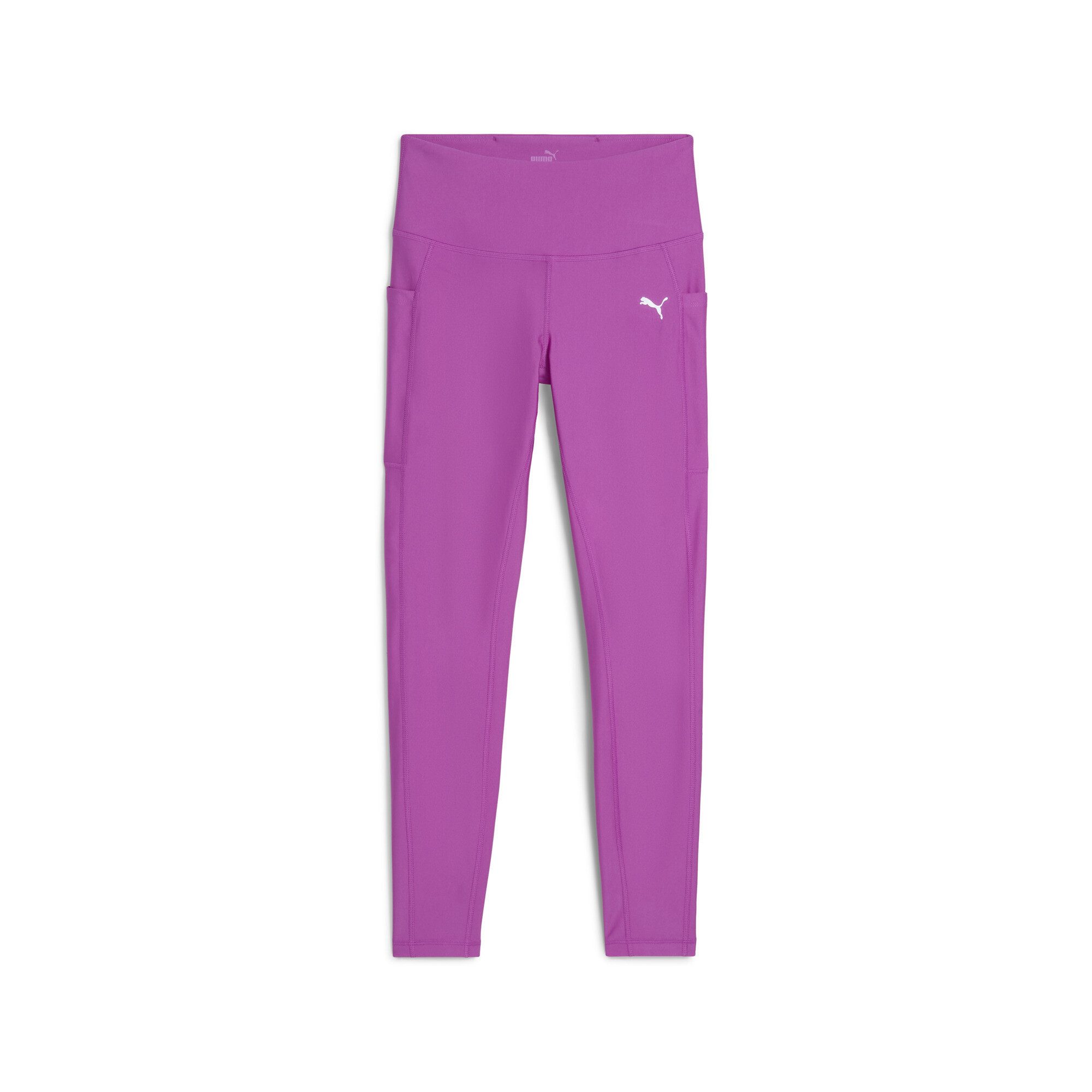 PUMA Lauftights VELOCITY Laufhose Damen günstig online kaufen