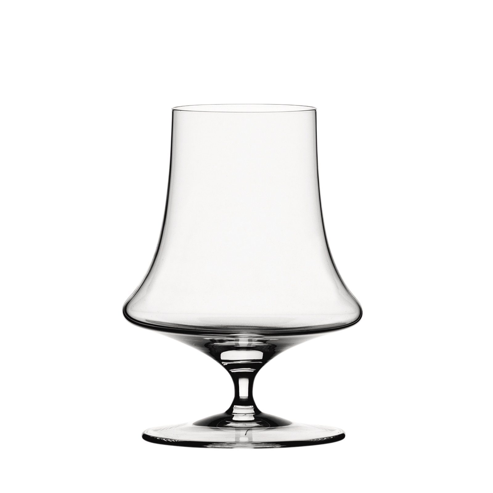Glas Willsb. Anniversary Whisky