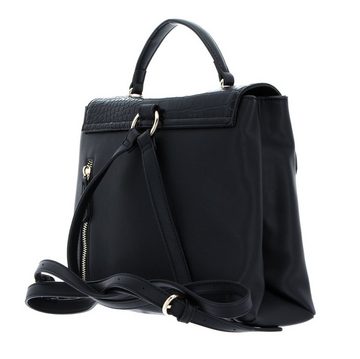 VALENTINO BAGS Rucksack Abby