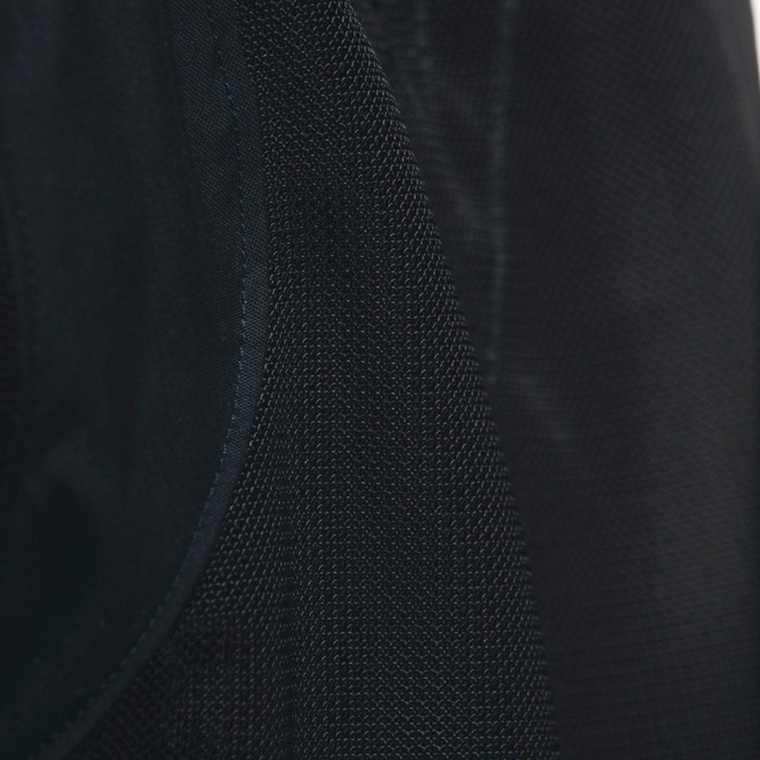 Dainese Motorradjacke Hydraflux 2 Air D-Dry Damen Motorrad Textiljacke