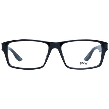 BMW Brillengestell BW5016 57001