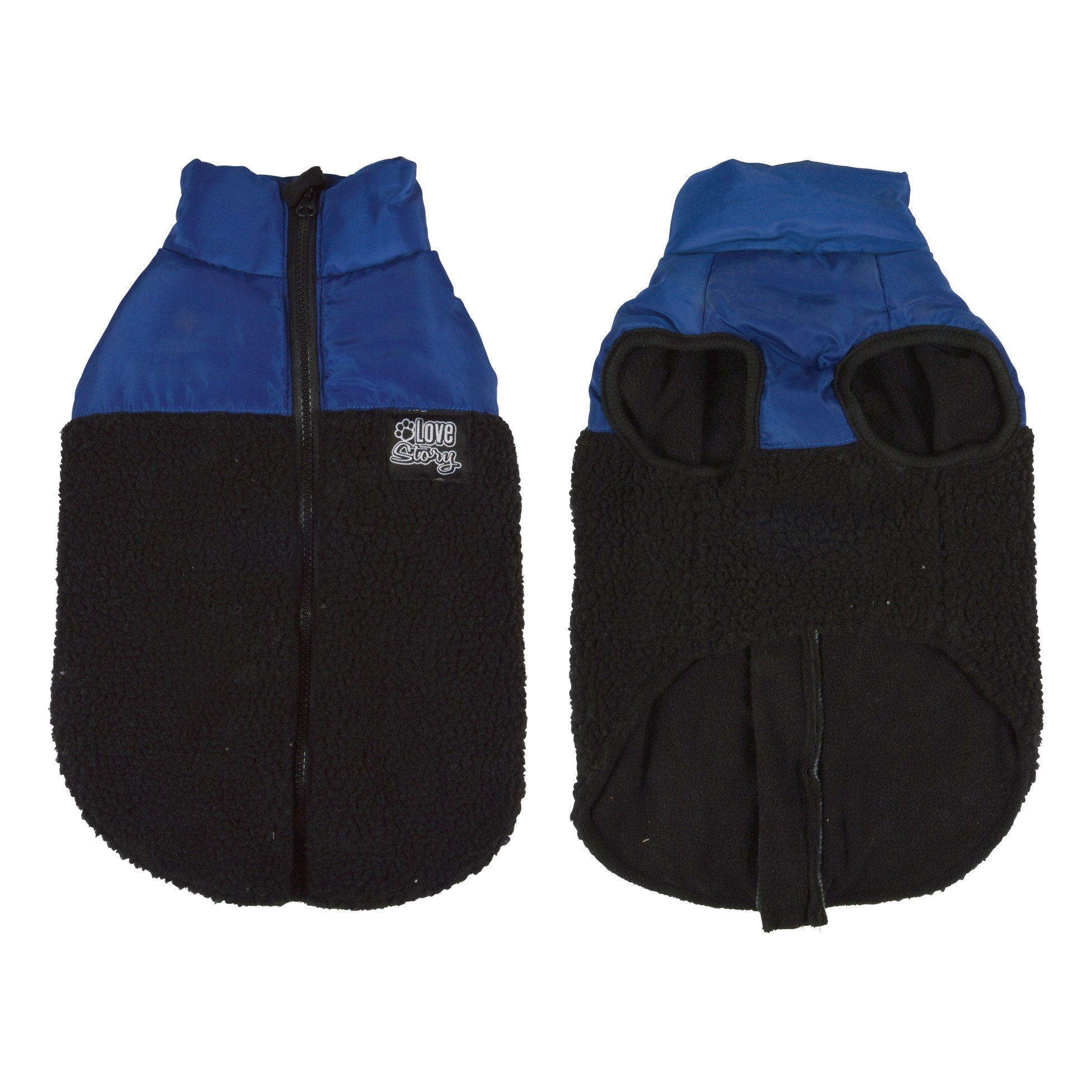 Hundejacke