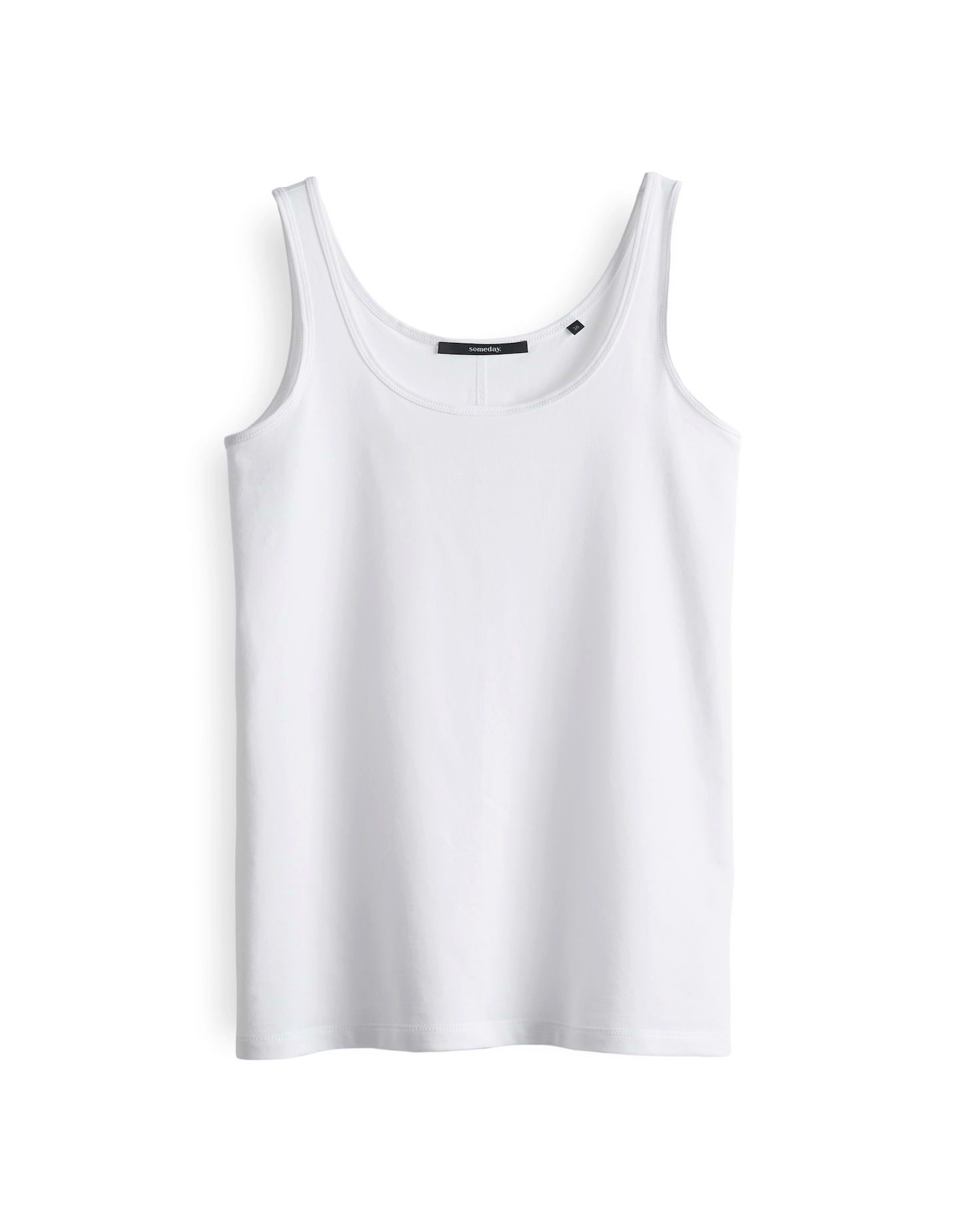 Shirttop Kathi