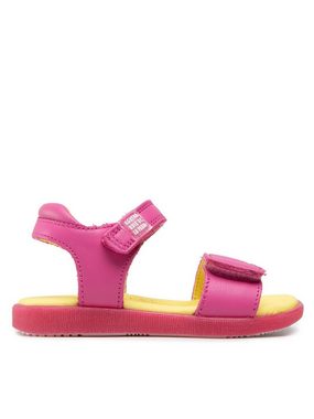 Agatha ruiz de la prada Sandalen 222937-A M Rosy Sandale