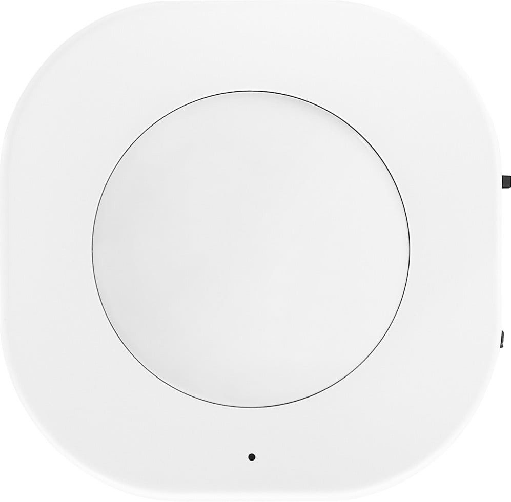 Osram Bewegungsmelder Osram Bewegungsmelder Smart+ Sensor WiFi weiß