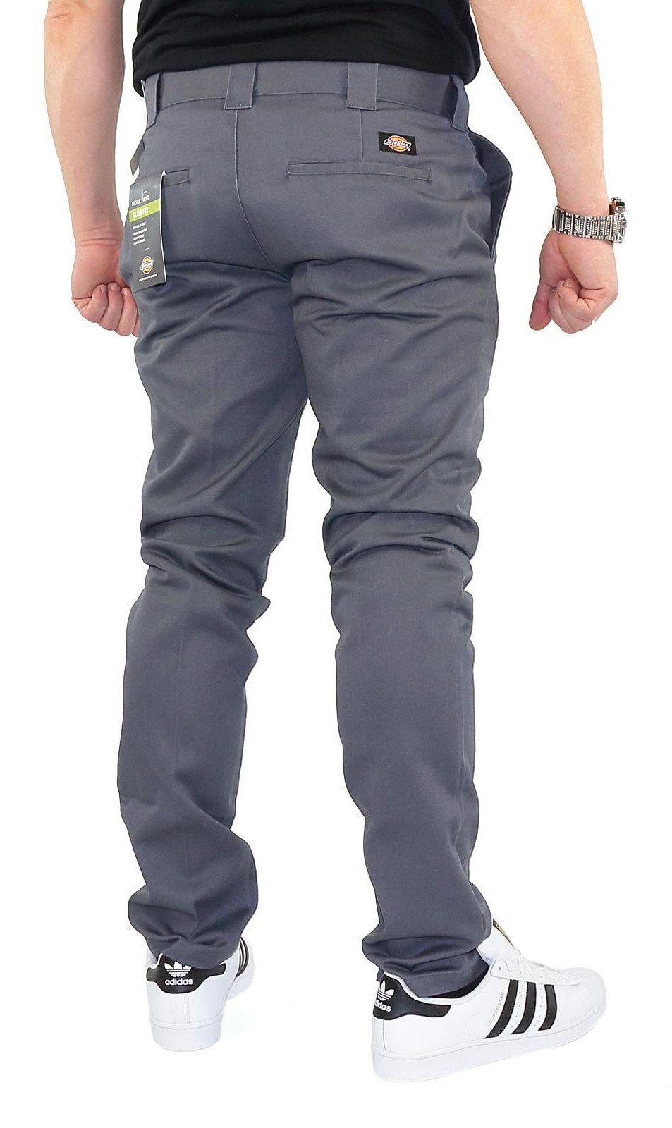 Dickies Arbeitshose Hose Dickies 872 Work Pant