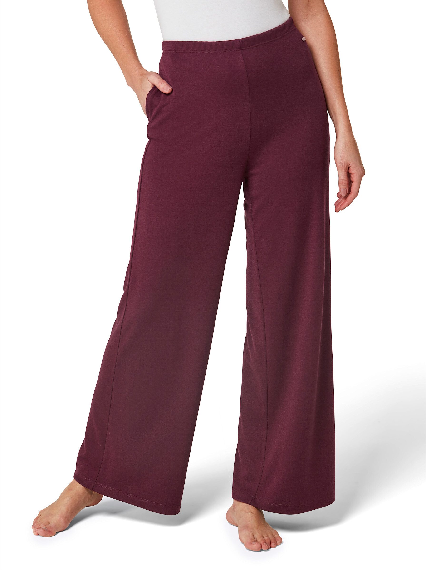 Homewearhose Hose