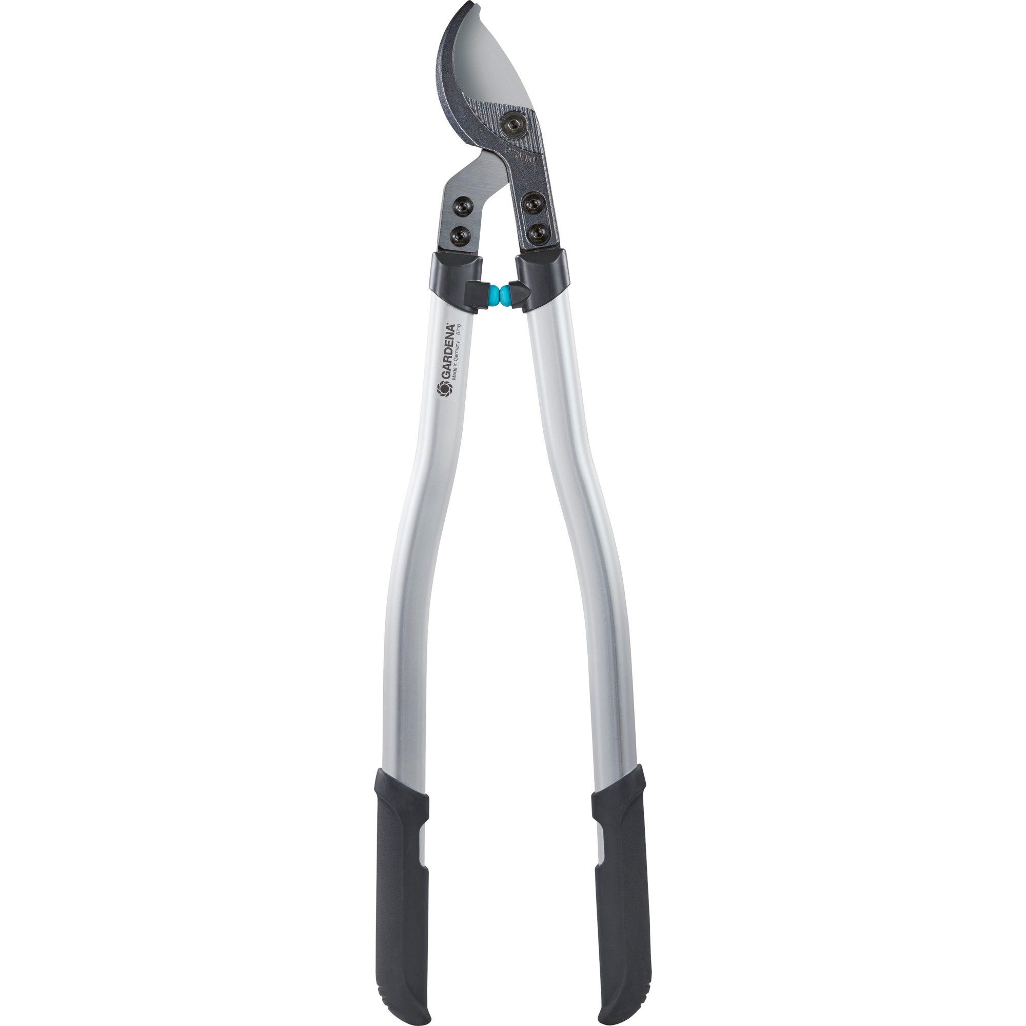 Baumschere GARDENA Astschere PremiumCut 700 B, (70cm)