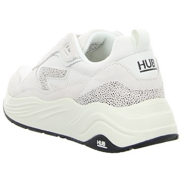 HUB Glide S46 Sneaker