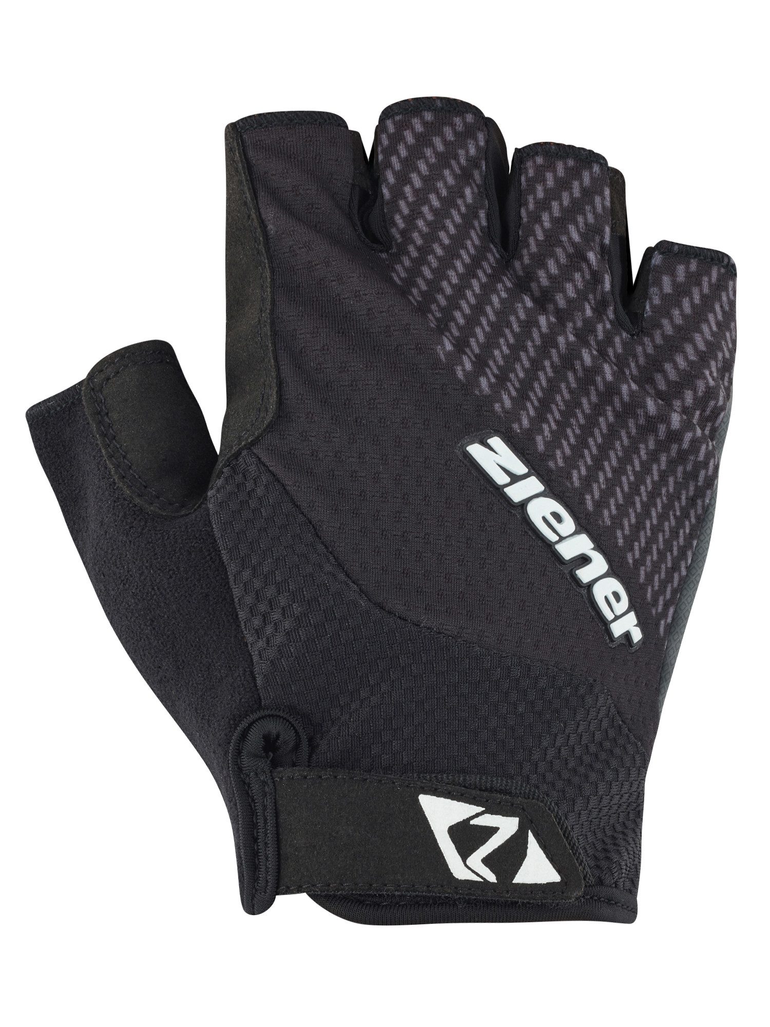Ziener Fahrradhandschuhe CHRISTOFER-Z günstig online kaufen